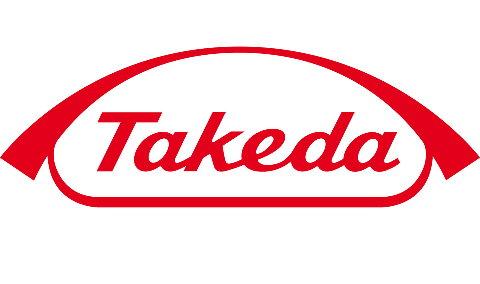 Takeda-Pharma logo